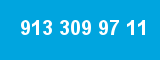 913 309 97 11